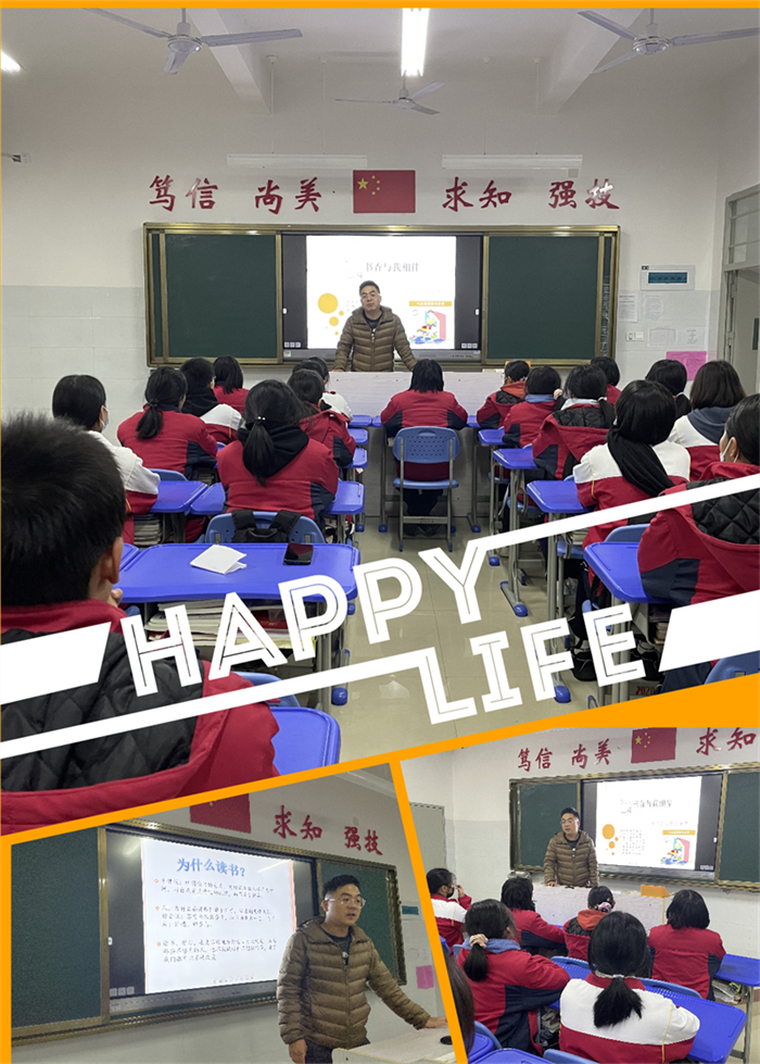 1640684526284085.png 1640684526284085.png