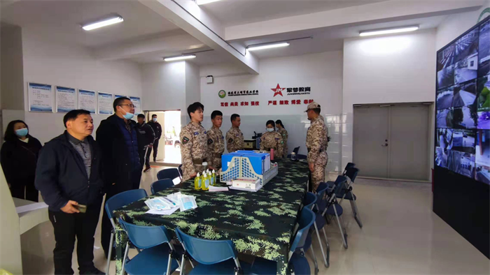 1646464569481445.png 图片1.png