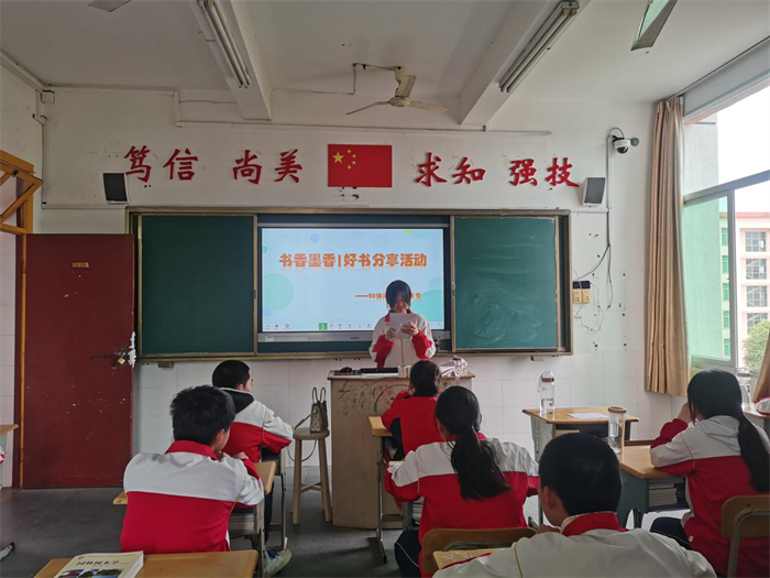 1651060802335773.png 图片3.png