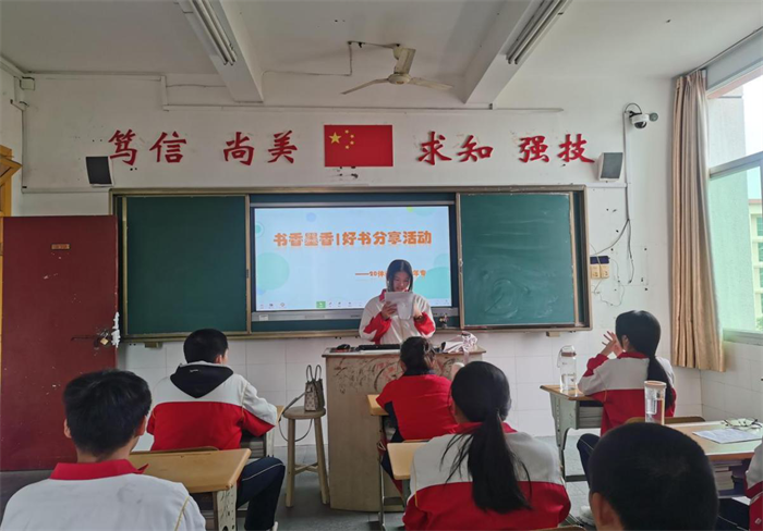 1651060837504440.png 图片5.png