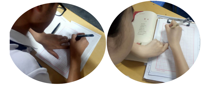 1651414587307737.png 图片6.png