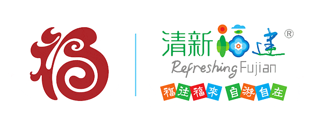 1718285602246955.gif 1718285602246955.gif