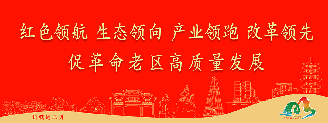 1718285602663263.gif 1718285602663263.gif