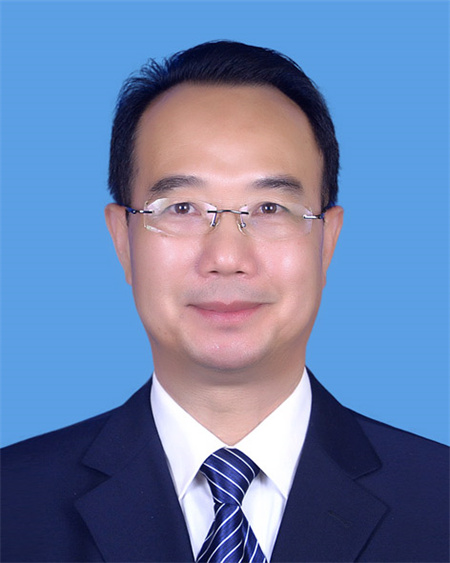 1731372051256995.jpg 校长-罗世钦.jpg