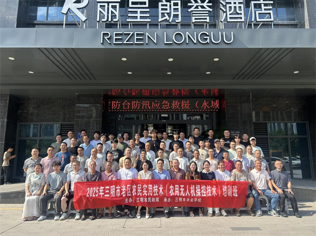 1755003911449555.png 图片1.png